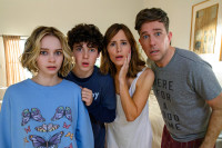 Family Switch Family Switch