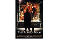 The Family Man The Family Man