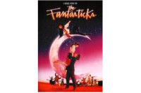 The Fantasticks The Fantasticks