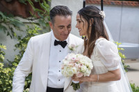 Father of the Bride Father of the Bride