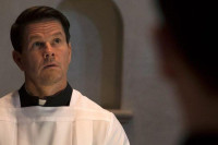 Father Stu Father Stu