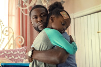 Fatherhood Fatherhood