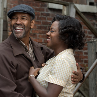 Fences