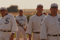 Field of Dreams Field of Dreams