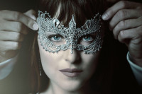 Fifty Shades Darker Fifty Shades Darker