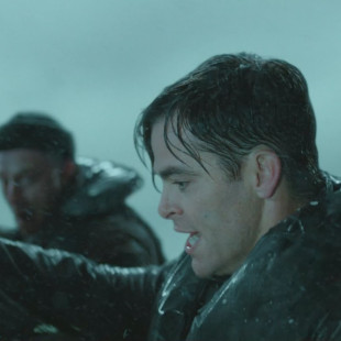 The Finest Hours