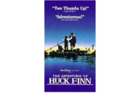 The Adventures of Huck Finn The Adventures of Huck Finn