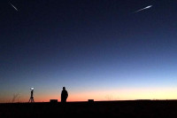 Fireball: Visitors from Darker Worlds Fireball: Visitors from Darker Worlds