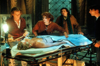 Flatliners (1990) Flatliners (1990)