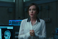 Flatliners