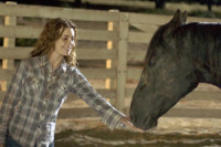 Flicka