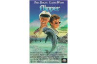 Flipper Flipper