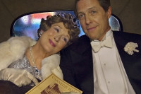 Florence Foster Jenkins Florence Foster Jenkins