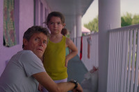 The Florida Project The Florida Project