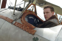 Flyboys