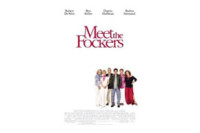 Meet the Fockers Meet the Fockers