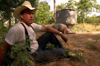 Food Inc.