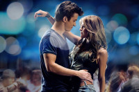 Footloose (2011)