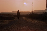 For a Few Dollars More For a Few Dollars More