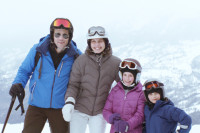 Force Majeure