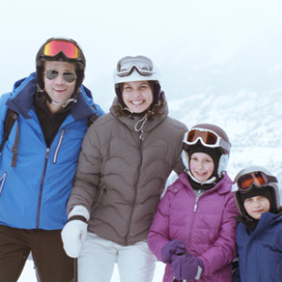 Force Majeure