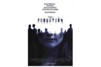 The Forgotten The Forgotten