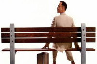 Forrest Gump