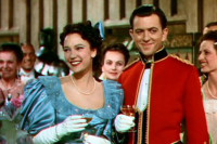 The Four Feathers (1939)