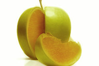 Freakonomics