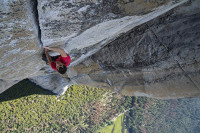 Free Solo Free Solo