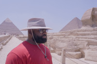 Free Trip to Egypt Free Trip to Egypt