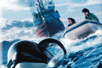 Free Willy 3: The Rescue Free Willy 3: The Rescue