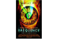 Frequency Frequency
