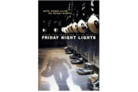 Friday Night Lights Friday Night Lights