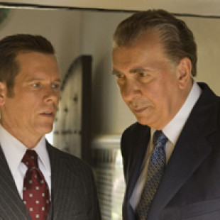 Frost / Nixon