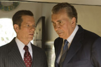 Frost / Nixon