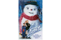 Jack Frost Jack Frost