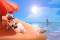 What Movie Ratings Pay Off for Studios?