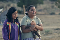 Frybread Face and Me Frybread Face and Me