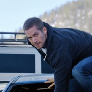 Furious 7