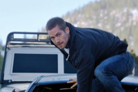 Furious 7 Furious 7