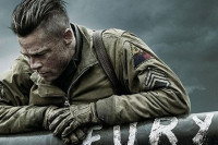 Fury