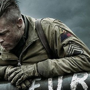 Fury