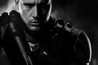 G.I. Joe - The Rise of the Cobra