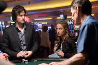 The Gambler The Gambler