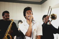 Get On Up