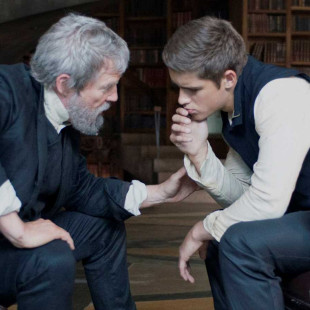 The Giver
