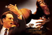 Glory Road