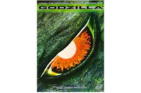 Godzilla Godzilla