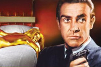 Goldfinger
